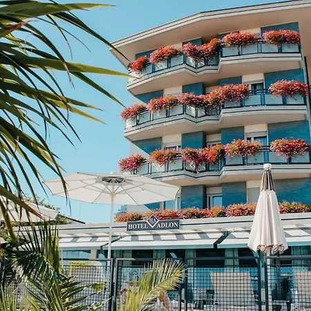 Adlon Jesolo