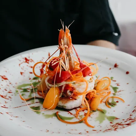 Adlon Hotel Jesolo
