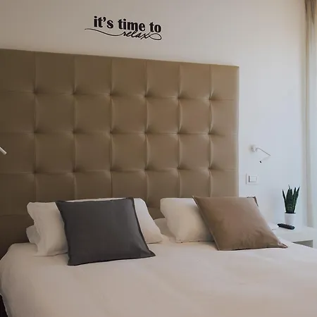 Adlon 4* Jesolo