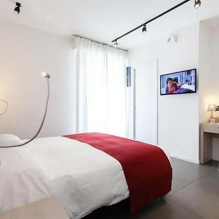 Adlon Jesolo