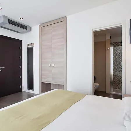 Adlon 호텔 4*